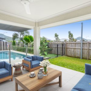 46 Newry Trail, Smithfield, QLD 4878 AUS