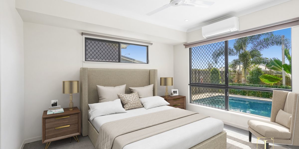 46 Newry Trail, Smithfield, QLD 4878 AUS