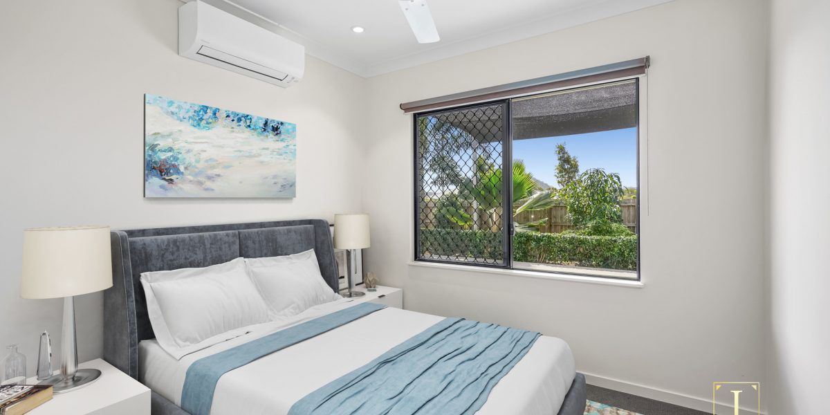 46 Newry Trail, Smithfield, QLD 4878 AUS