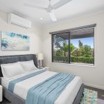 46 Newry Trail, Smithfield, QLD 4878 AUS