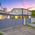 5-7 Strombus Avenue, Trinity Beach, QLD 4879 AUS