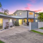 5-7 Strombus Avenue, Trinity Beach, QLD 4879 AUS