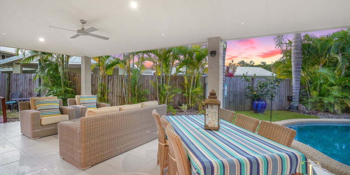 5-7 Strombus Avenue, Trinity Beach, QLD 4879 AUS