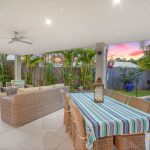 5-7 Strombus Avenue, Trinity Beach, QLD 4879 AUS