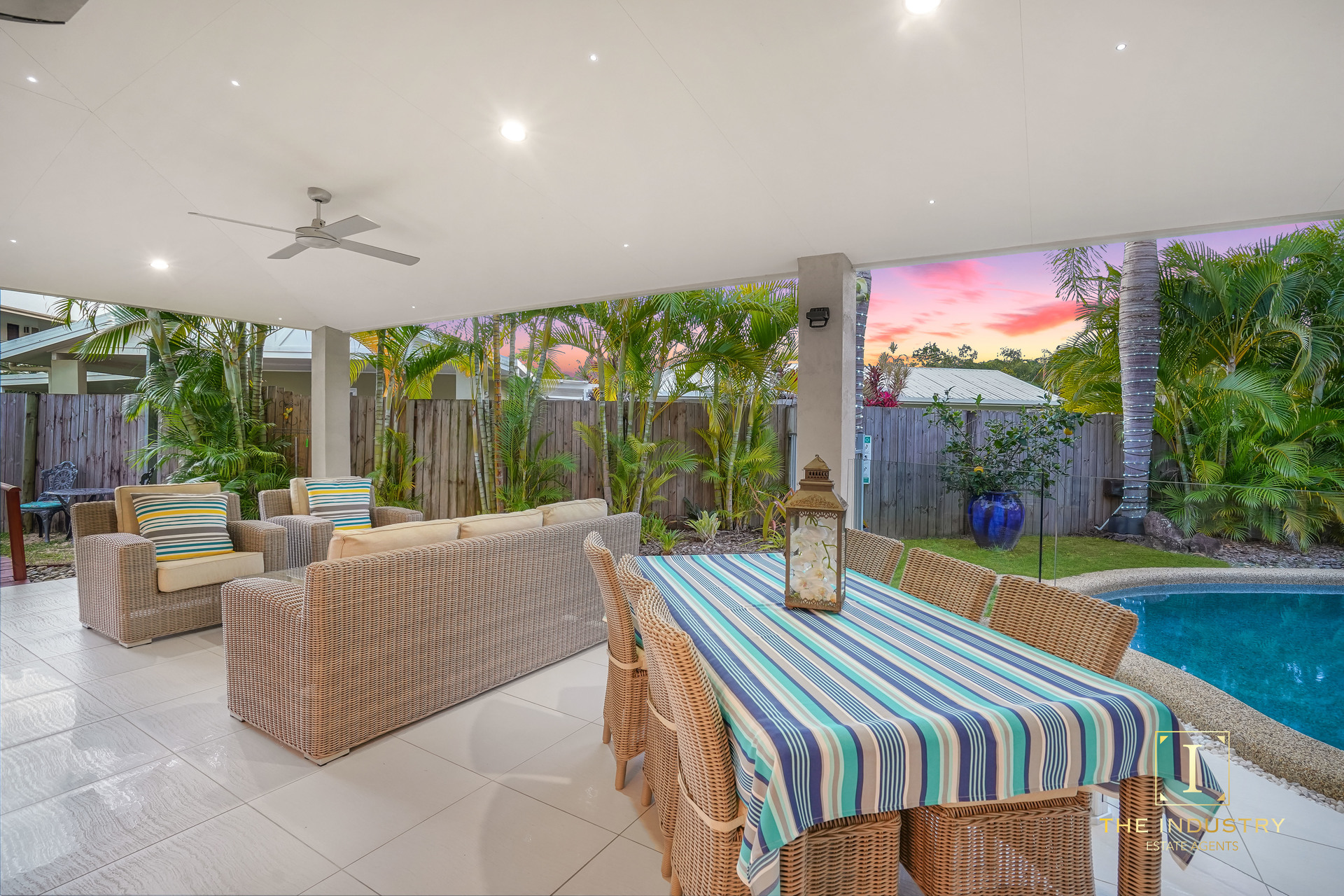 5-7 Strombus Avenue, Trinity Beach, QLD 4879 AUS