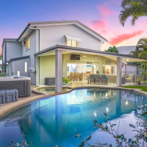 5-7 Strombus Avenue, Trinity Beach, QLD 4879 AUS
