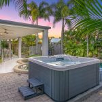 5-7 Strombus Avenue, Trinity Beach, QLD 4879 AUS