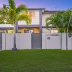 5-7 Strombus Avenue, Trinity Beach, QLD 4879 AUS