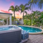 5-7 Strombus Avenue, Trinity Beach, QLD 4879 AUS