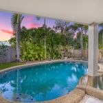 5-7 Strombus Avenue, Trinity Beach, QLD 4879 AUS