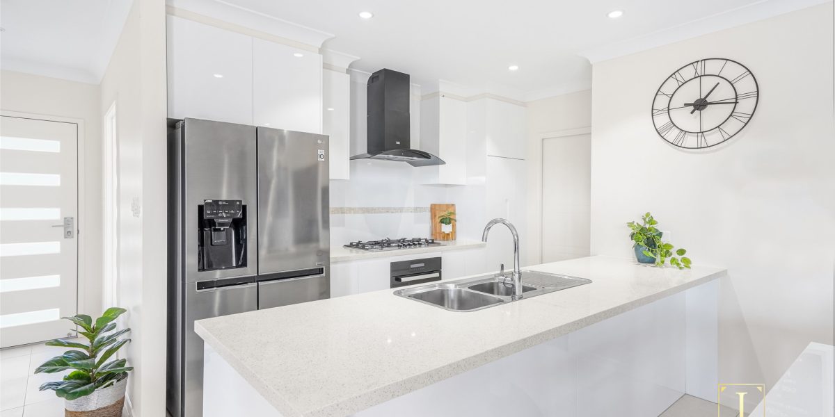 46 Newry Trail, Smithfield, QLD 4878 AUS