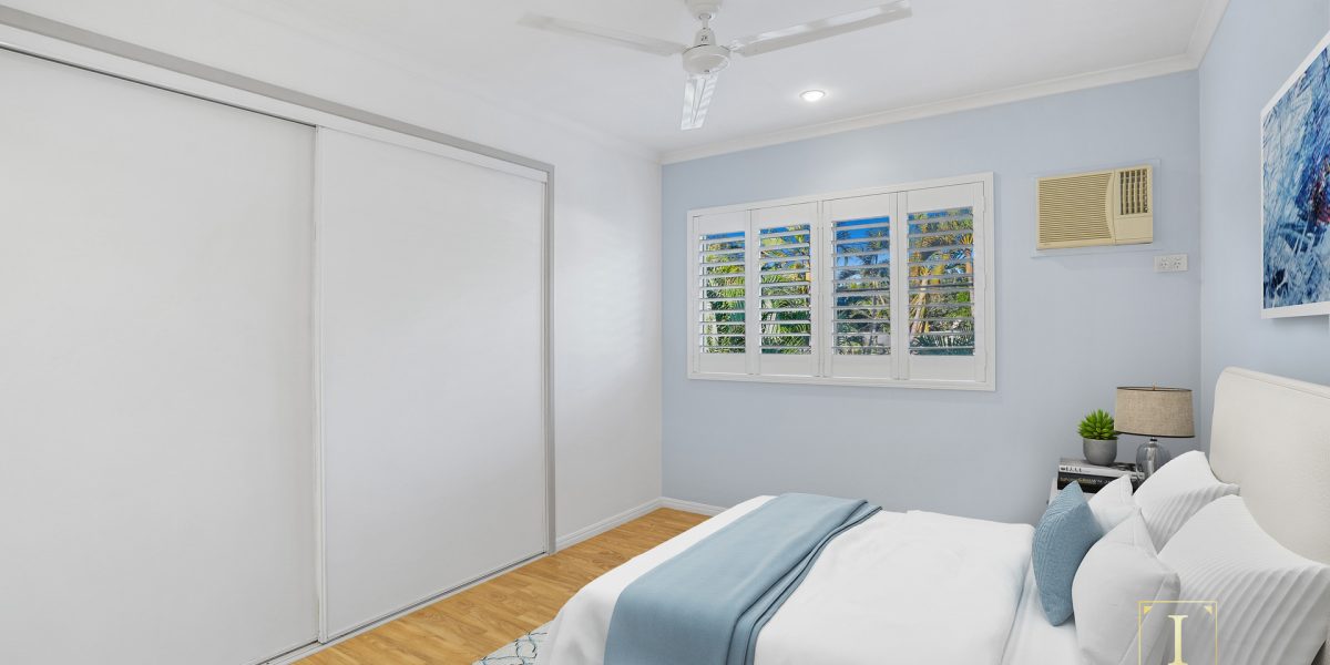 5-7 Strombus Avenue, Trinity Beach, QLD 4879 AUS
