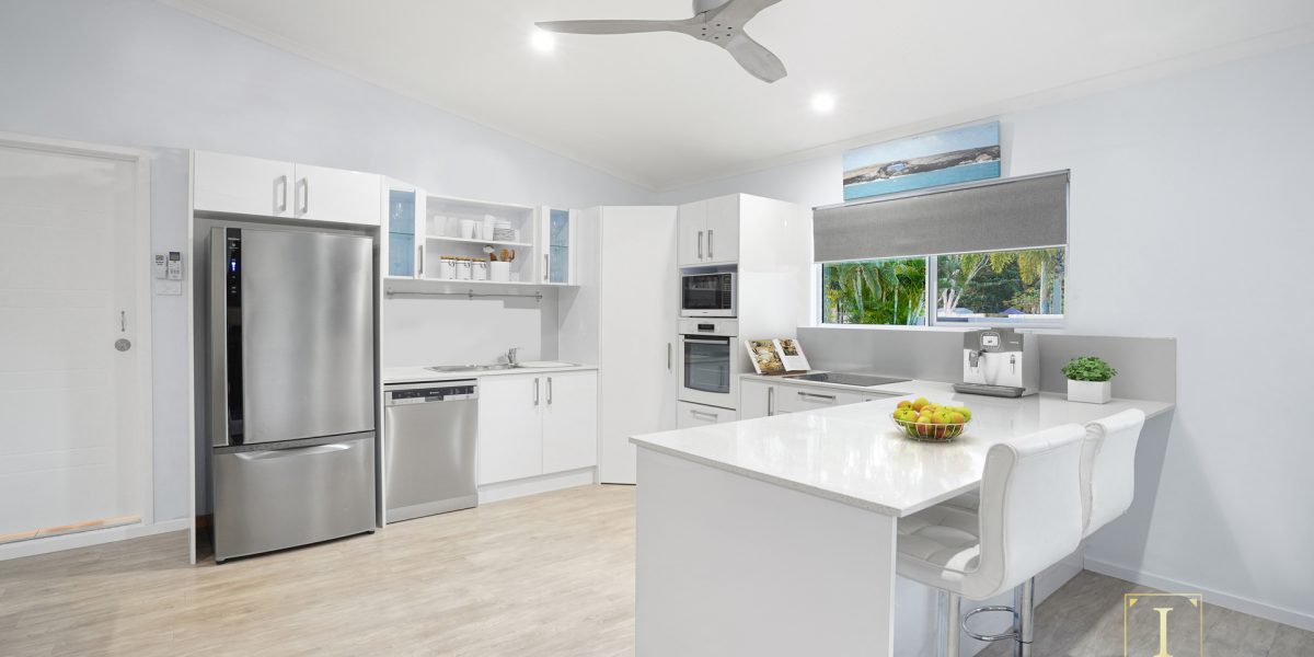 5-7 Strombus Avenue, Trinity Beach, QLD 4879 AUS