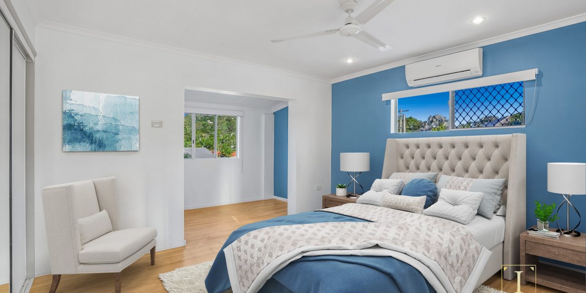 5-7 Strombus Avenue, Trinity Beach, QLD 4879 AUS