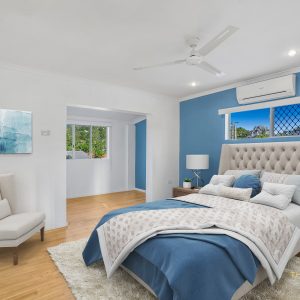 5-7 Strombus Avenue, Trinity Beach, QLD 4879 AUS