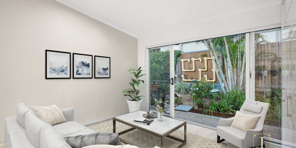 5-7 Strombus Avenue, Trinity Beach, QLD 4879 AUS