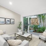 5-7 Strombus Avenue, Trinity Beach, QLD 4879 AUS