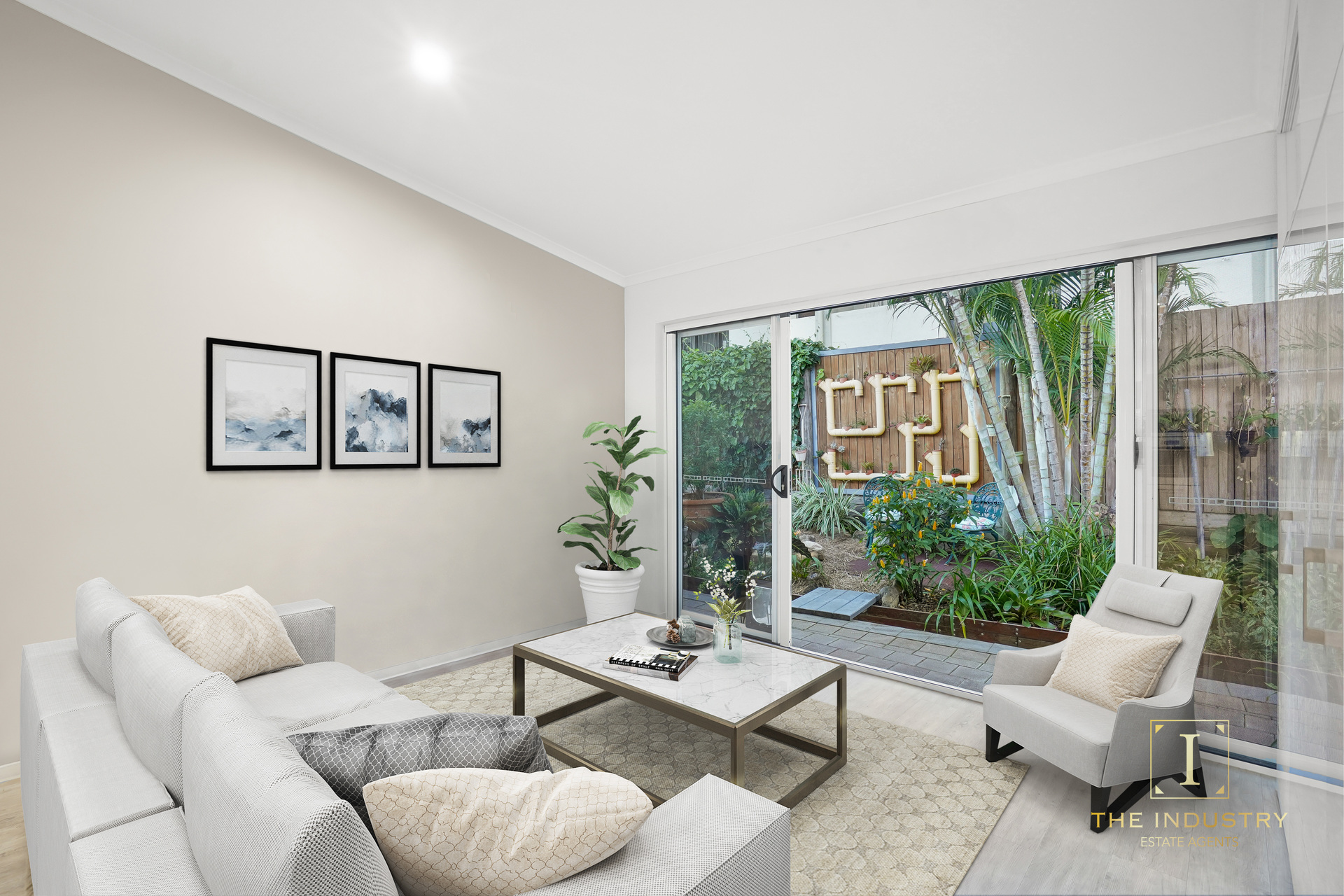 5-7 Strombus Avenue, Trinity Beach, QLD 4879 AUS