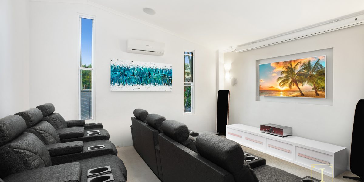 5-7 Strombus Avenue, Trinity Beach, QLD 4879 AUS