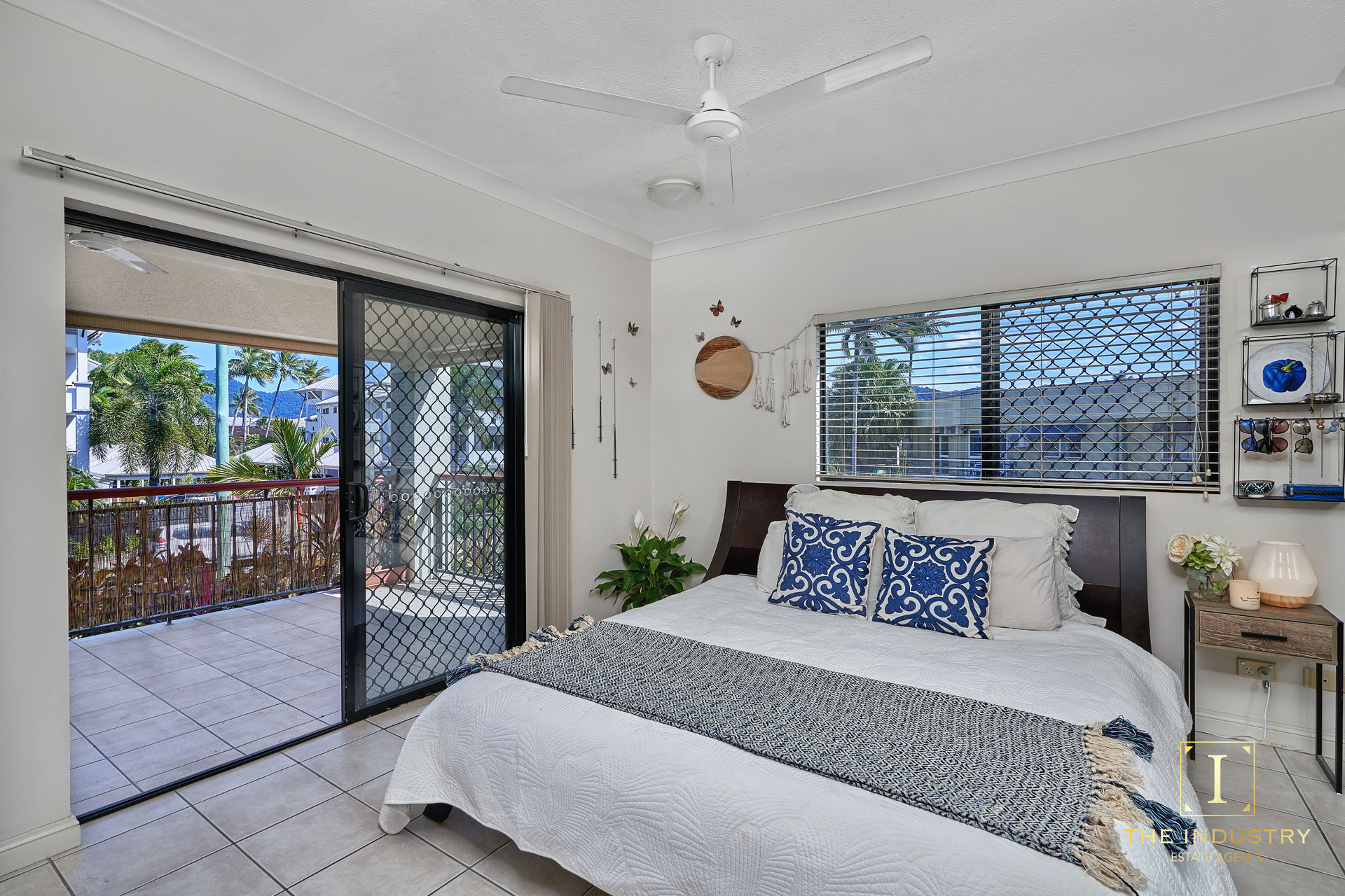 3/38-40 Digger Street, Cairns North, QLD 4870 AUS