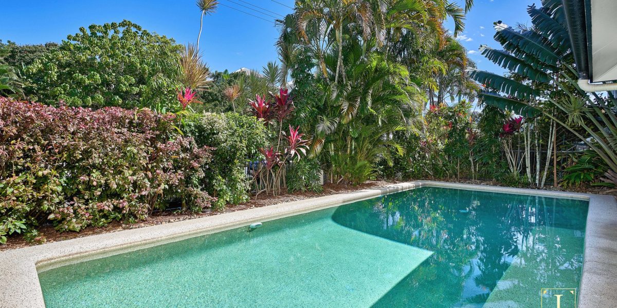 3/38-40 Digger Street, Cairns North, QLD 4870 AUS