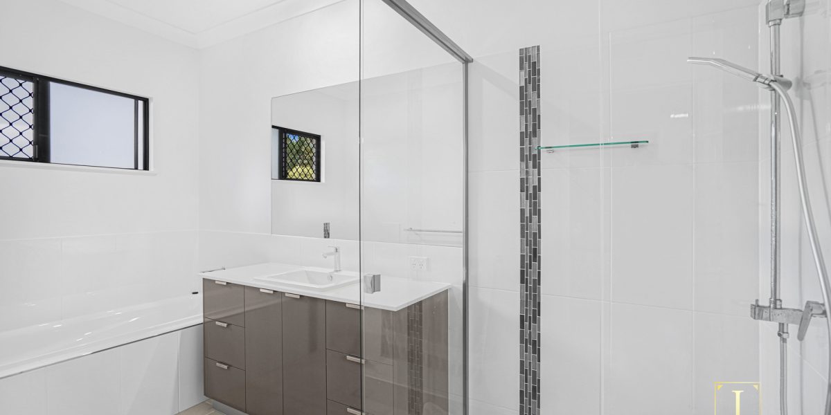 179 Isabella Road, Edmonton, QLD 4869 AUS