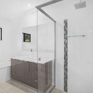 179 Isabella Road, Edmonton, QLD 4869 AUS