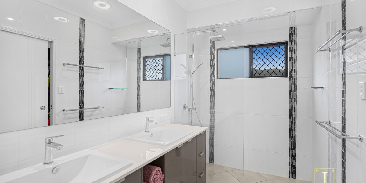179 Isabella Road, Edmonton, QLD 4869 AUS