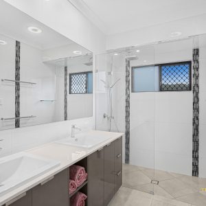 179 Isabella Road, Edmonton, QLD 4869 AUS