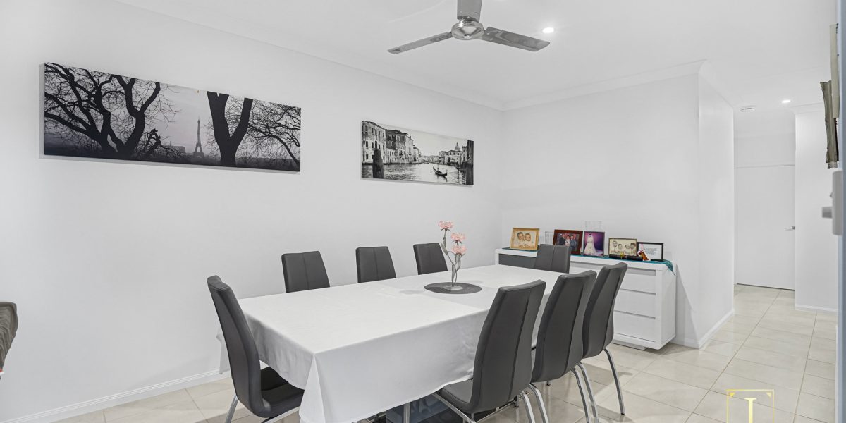 179 Isabella Road, Edmonton, QLD 4869 AUS