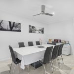 179 Isabella Road, Edmonton, QLD 4869 AUS