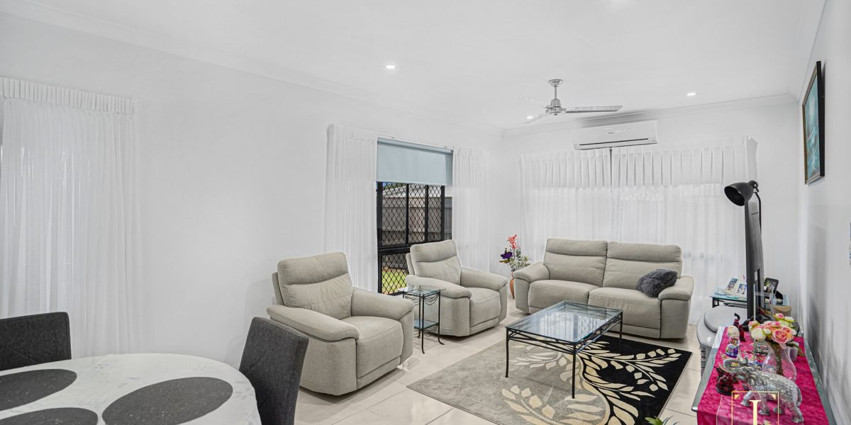 179 Isabella Road, Edmonton, QLD 4869 AUS