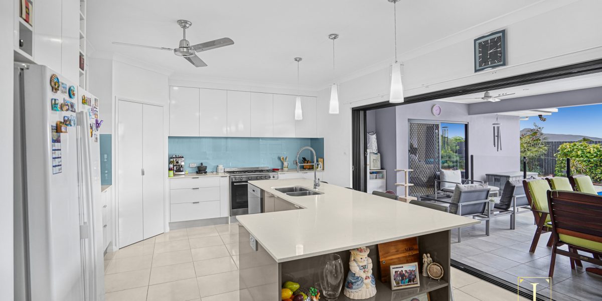 179 Isabella Road, Edmonton, QLD 4869 AUS