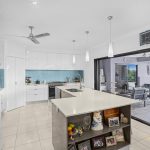 179 Isabella Road, Edmonton, QLD 4869 AUS