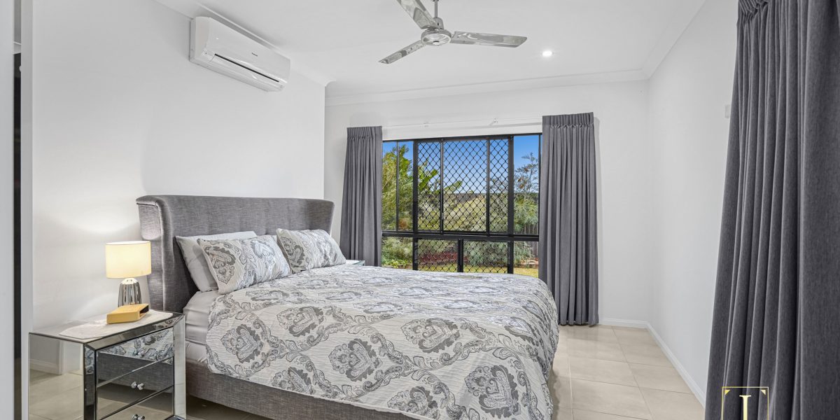 179 Isabella Road, Edmonton, QLD 4869 AUS