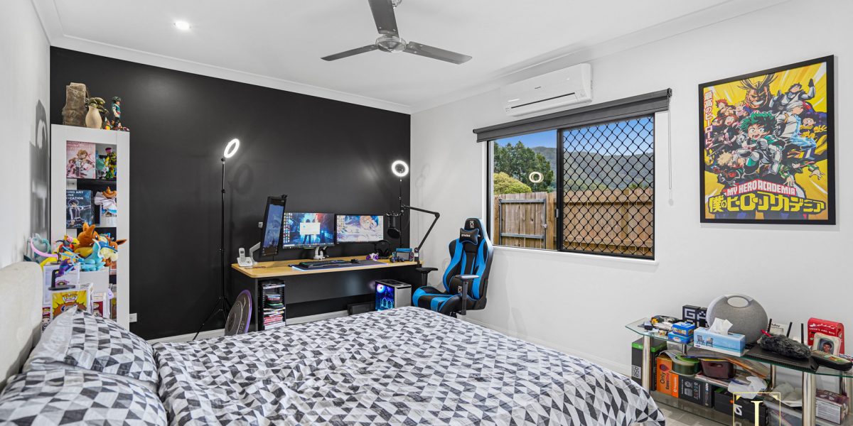 179 Isabella Road, Edmonton, QLD 4869 AUS
