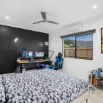 179 Isabella Road, Edmonton, QLD 4869 AUS