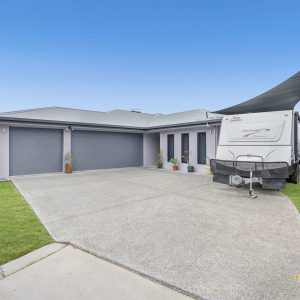 179 Isabella Road, Edmonton, QLD 4869 AUS