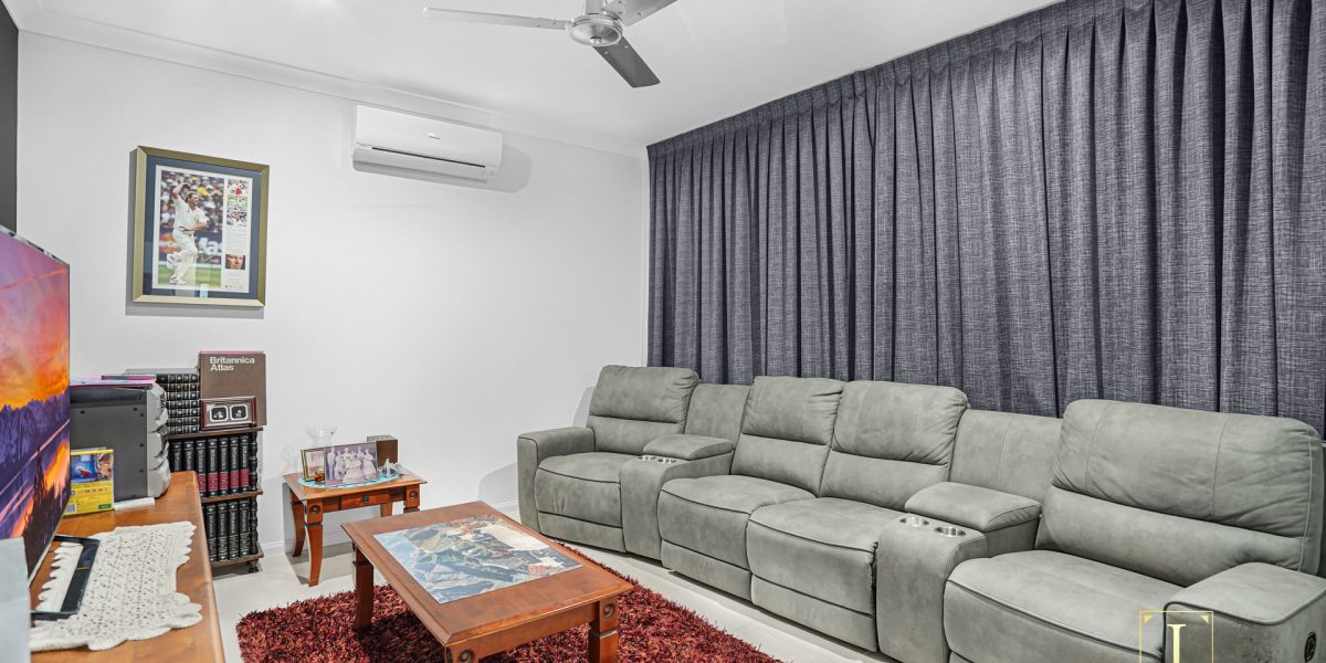 179 Isabella Road, Edmonton, QLD 4869 AUS
