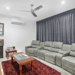 179 Isabella Road, Edmonton, QLD 4869 AUS