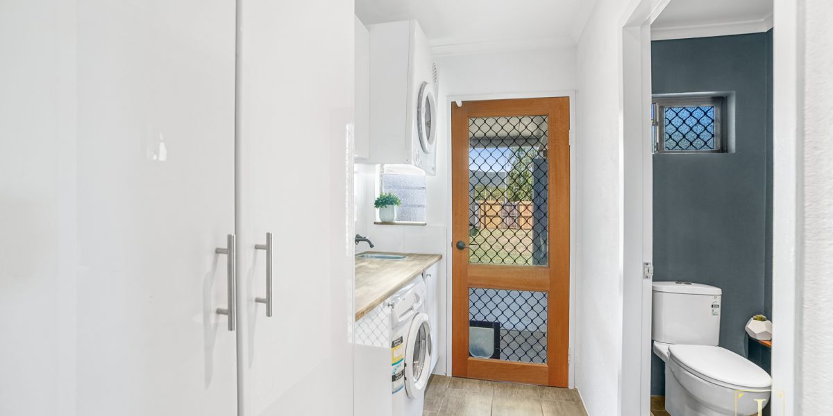 174 Trinity Beach Road, Trinity Beach, QLD 4879 AUS