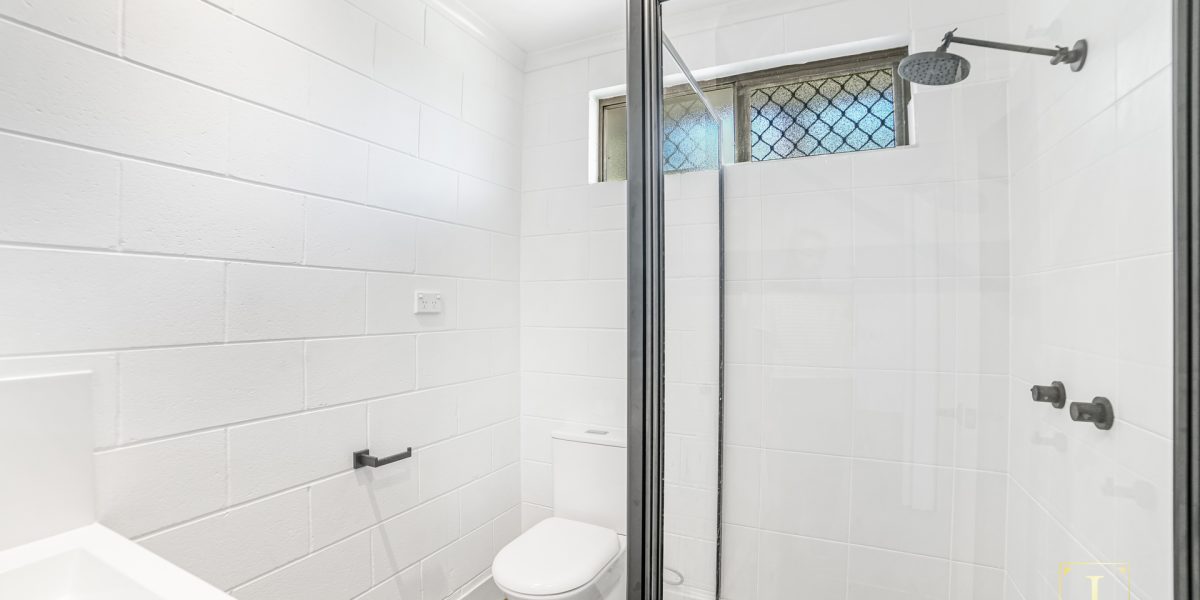 174 Trinity Beach Road, Trinity Beach, QLD 4879 AUS