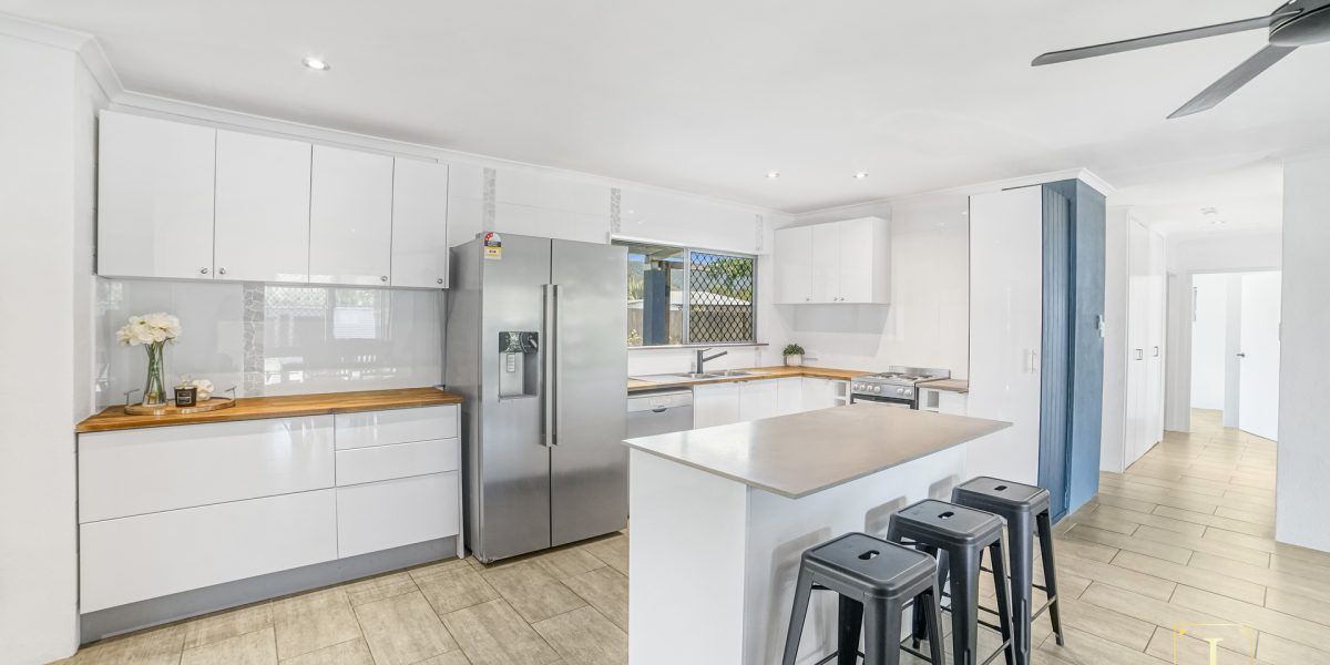 174 Trinity Beach Road, Trinity Beach, QLD 4879 AUS