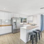 174 Trinity Beach Road, Trinity Beach, QLD 4879 AUS