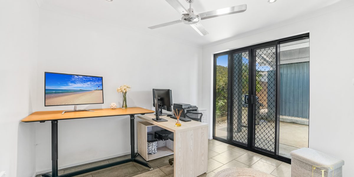 174 Trinity Beach Road, Trinity Beach, QLD 4879 AUS