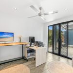 174 Trinity Beach Road, Trinity Beach, QLD 4879 AUS