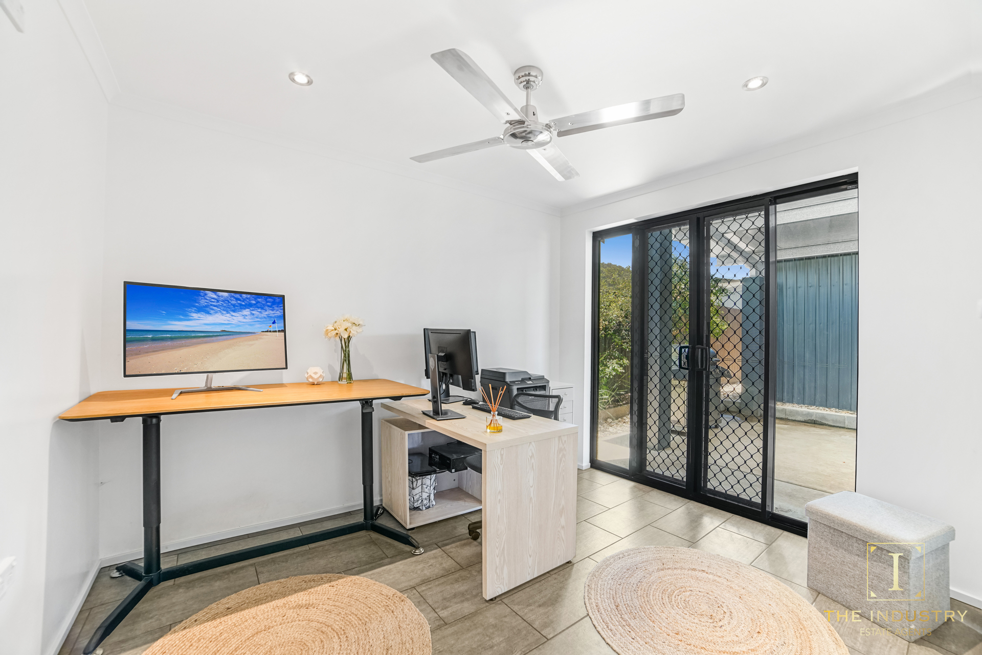 174 Trinity Beach Road, Trinity Beach, QLD 4879 AUS