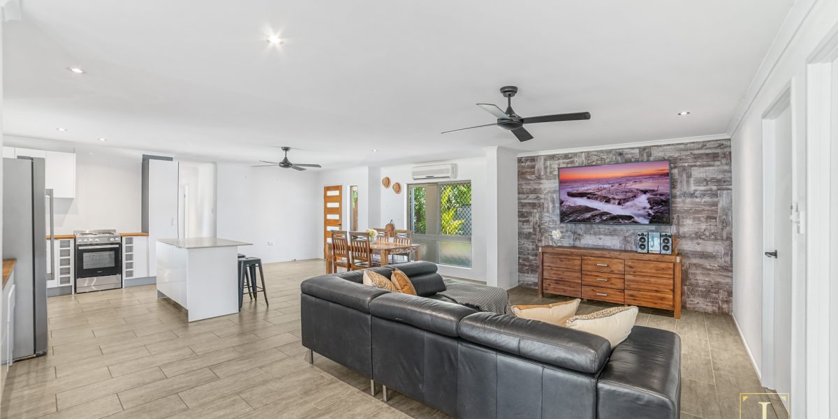 174 Trinity Beach Road, Trinity Beach, QLD 4879 AUS