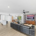 174 Trinity Beach Road, Trinity Beach, QLD 4879 AUS