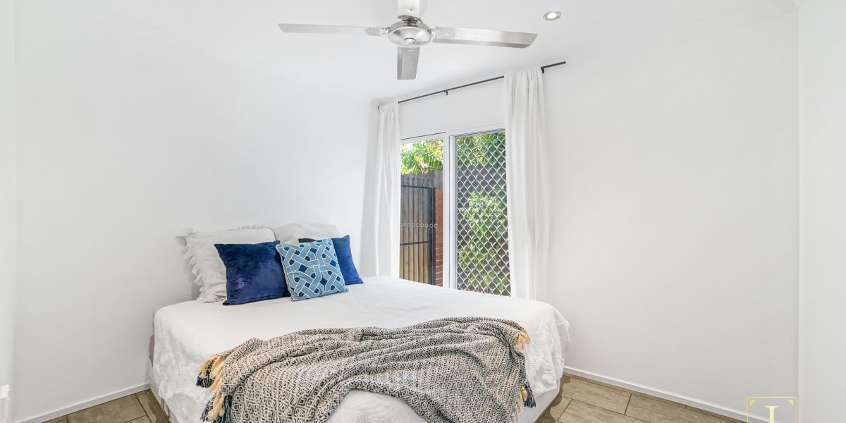 174 Trinity Beach Road, Trinity Beach, QLD 4879 AUS